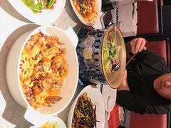 -天辣(金桥啦啦宝都店)
