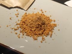 -很久以前羊肉串(朝阳路店)