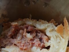 -真老大房鲜肉月饼(南京路步行街店)
