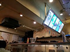 -鲜芋仙(苏州干将店)