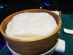 -逸馥荟(人广来福士店)