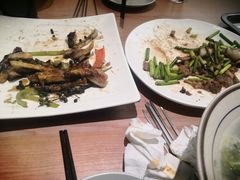 -群姐面馆·海鲜烧烤(同安路二店)