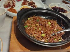 -辛香汇·锦里丨现炒川菜(中南城店)