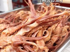 -绝味鸭脖(碧凤坊二店)
