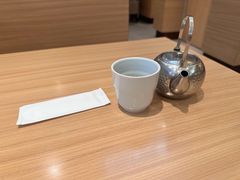 -和幸(春熙路群光广场店)