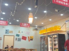 -亿牌牌东北烧烤(怀特店)