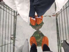 -宁波五龙潭景区