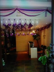 点击看大图 -唯伊美塑身美养连锁