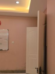 -美莱医学美容医院