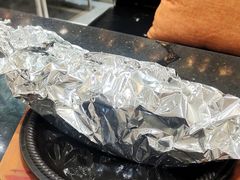 -春来和(汉城南路店)