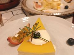 -懒鱼时光馆(沙坪坝店)