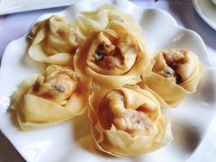 -黄但记老店·陈村粉食府
