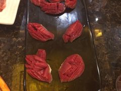 -老码头火锅(骡马市店)