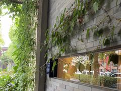 -溪畔•新徽菜(碧湖云溪店)