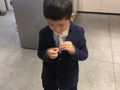 -方快—照相馆(七宝领展广场店)