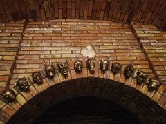 -福禧酒窖·中餐厅 (万柳店)