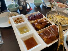 -有璟阁港式餐厅(金融街购物中心店)