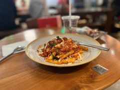 -BAKER&SPICE(祥云小镇店)