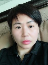 -MOKA SALON