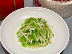 -淮扬府(安定门店)