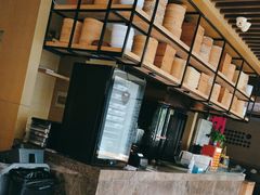 -姥姥家春饼店(惠新东街店)