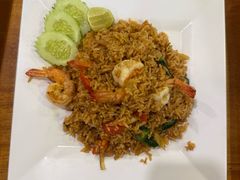 -两兄弟Song Pee Nong(2号店)