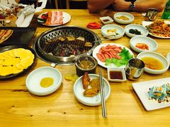 -SUN炸鸡专门店(西塔总店)
