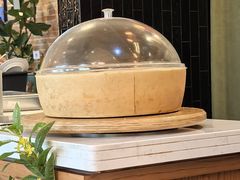 -Grande A'moo(上海万象城店)