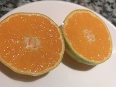 -蛙舍·炭烧牛蛙(东百中心店)