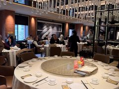 -御宝轩(益丰·外滩源店)