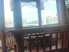 -道南書院·私房菜·早午茶·茶馆