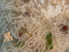 -林四喜·闽南传家菜(鼓浪屿店)