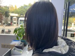 -星格造型·Hair Salon