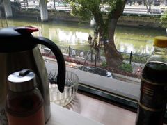 -广东胜利宾馆西关粤中餐厅