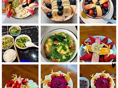 -鲸育宝宝月嫂(徐汇店)