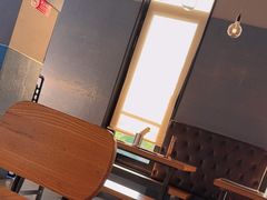 -悠航SLOWBOAT(三里屯店)