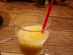 -漫咖啡MAANCOFFEE(清江路店)