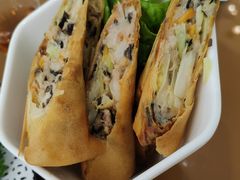 -豫璟轩中餐厅(南昌万怡店)