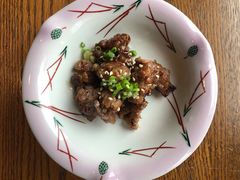 -南湖名都大酒店-千叶日本餐厅