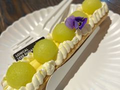 -黑草莓(重庆路店)