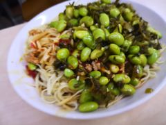 -玉华饮食店(茅台路店)