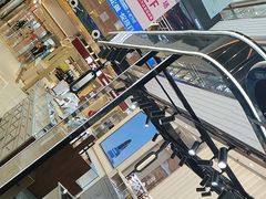 -万达广场(广阳店)