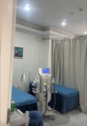 -AIST爱思特医疗美容医院