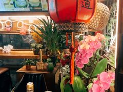 -老味道(田子坊店)