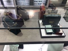 -CHARLES&KEITH(北京apm店)