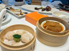 -悦景酒家(福田店)