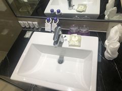 -北京西单美爵酒店