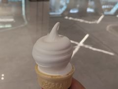 -DQ·蛋糕·冰淇淋(五棵松万达店)