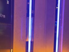 -温莎KTV(珠江路店)