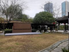 -南京市民俗博物馆(甘熙故居)